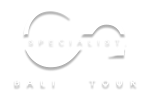 The best bali tour and travel specialist